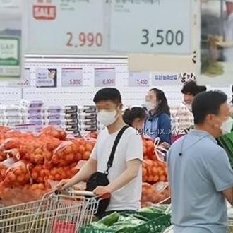 日本米价高涨原因彻查：未来趋势与应对策略